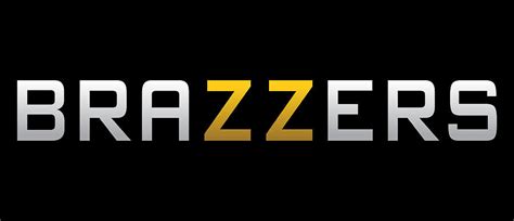 brazzers fan|Brazzers Fan Porn Videos .